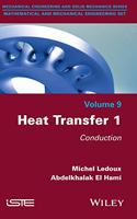 Heat Transfer 1