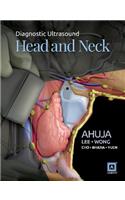 Diagnostic Ultrasound: Head and Neck