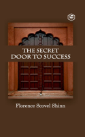 Secret Door To Success