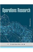 Operations Research