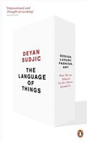 Language of Things