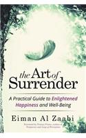 The Art of Surrender