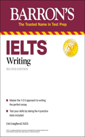 Ielts Writing