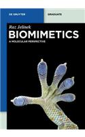 Biomimetics