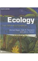 Ecology