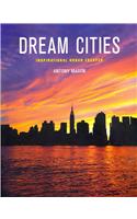 Dream Cities