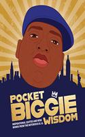 POCKET BIGGIE WISDOM