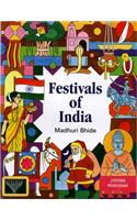 Festival of India