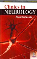 Clinics in Neurology