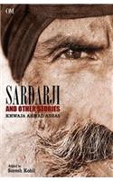 Sardarji And Other Stories