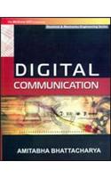 Digital Communication