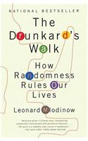 The Drunkard's Walk