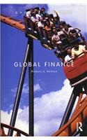 Global Finance