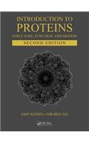 Introduction to Proteins