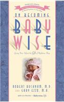 On Becoming Babywise