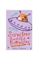 Surprises According to Humphrey