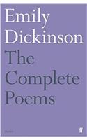 Complete Poems