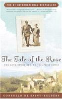 The Tale of the Rose