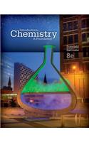 Study Guide for Zumdahl/Decoste's Introductory Chemistry: A Foundation, 8th