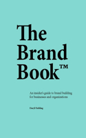 The Brand Book