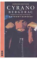 Cyrano de Bergerac