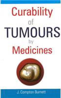 Curability of Tumours by Medicines