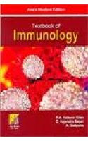 Textbook of Immunology