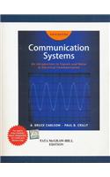 Communication System 5/e PB