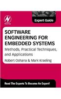 Software Engineering for Embedded Systems