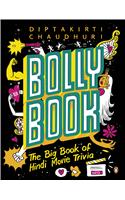 Bollybook