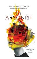 The Arsonist