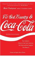 For God, Country & Coca-Cola