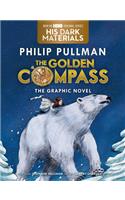 The Golden Compass Graphic Novel, Complete Edition