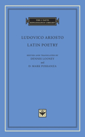 Latin Poetry