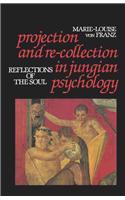 Projection and Re-Collection in Jungian Psychology