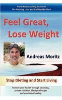 Feel Great, Lose Weight