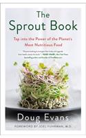 The Sprout Book