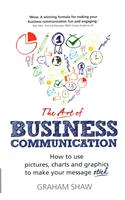 The Art of Business Communication