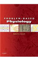 Problem-Based Physiology