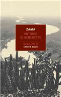 Zama