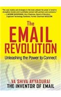 Email Revolution : Unleashing the Power