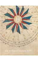 The Voynich Manuscript