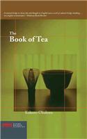 The Book of Tea