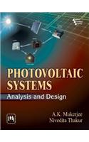 Photovoltaic Systems