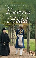 VICTORIA AND ABDUL