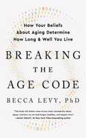 Breaking the Age Code