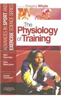 The Physiology of Training