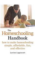 The Homeschooling Handbook