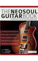 The Neo-Soul Guitar Book