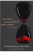 Short Second Life Of Bree Tanner